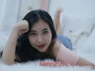 KimHelen
