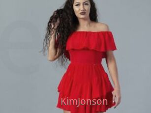 KimJonson
