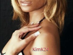 KimK24