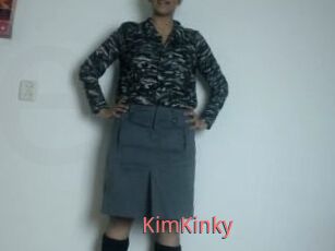 KimKinky