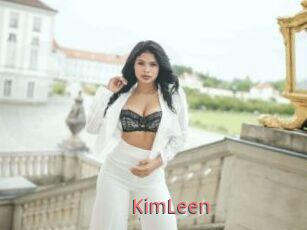 KimLeen