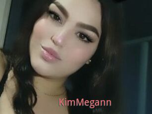 KimMegann