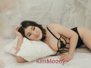 KimMoony