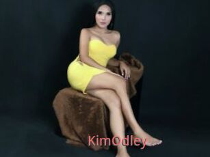 KimOdley