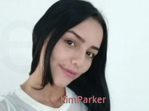 KimParker