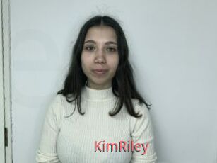 KimRiley