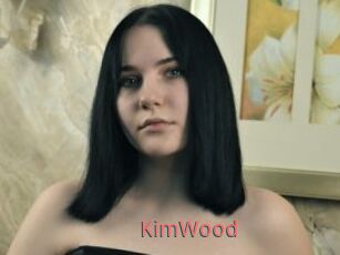 KimWood