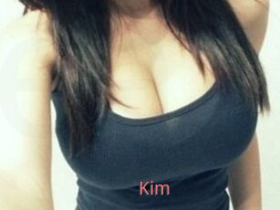 Kim_