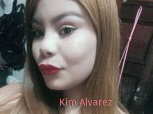 Kim_Alvarez