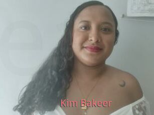 Kim_Bakeer
