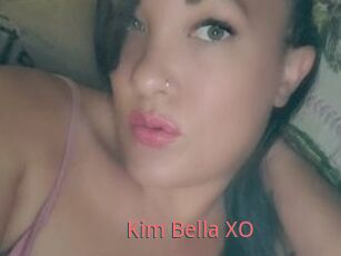 Kim_Bella_XO