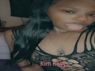 Kim_Kayy
