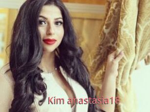 Kim_anastasia18