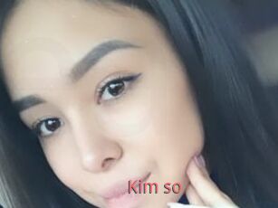 Kim_so