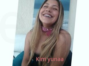 Kim_yunaa