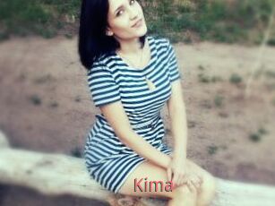 Kima