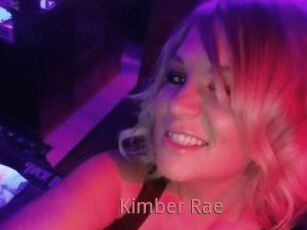 Kimber_Rae