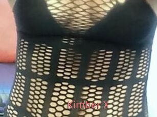 Kimber_X