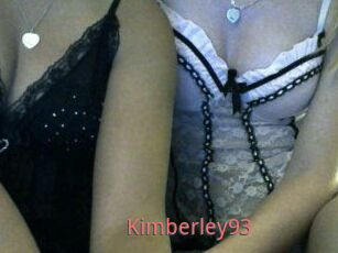 Kimberley93