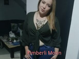 Kimberli_Moon