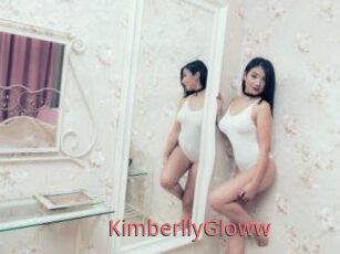 KimberllyGloww