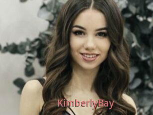 KimberlyBay