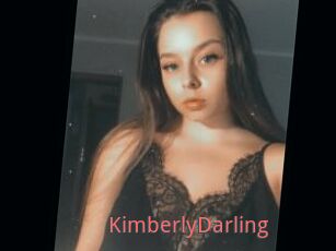 KimberlyDarling