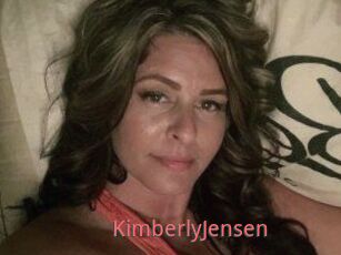 Kimberly_Jensen