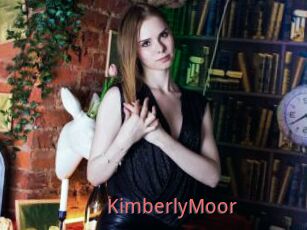 KimberlyMoor