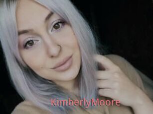 KimberlyMoore
