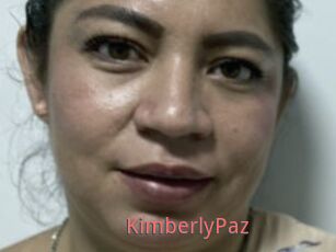 KimberlyPaz