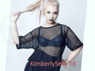 KimberlySexy_18