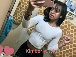 Kimberly_Styles