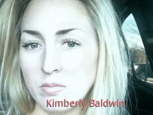 Kimberly_Baldwin