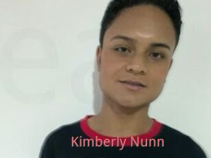 Kimberly_Nunn