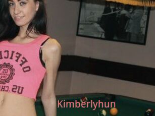 Kimberlyhun