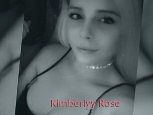 Kimberlyy_Rose