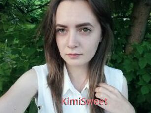 KimiSweet