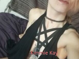 Kimmie_Kay