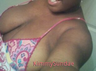 KimmySundae