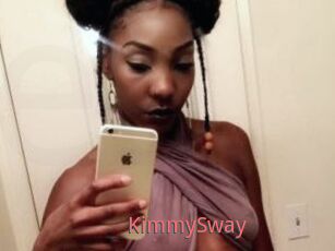 KimmySway