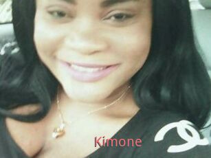 Kimone