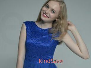 KindSave