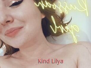 Kind_Lilya