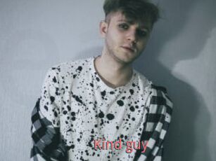 Kind_guy