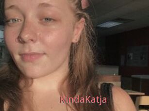 KindaKatja