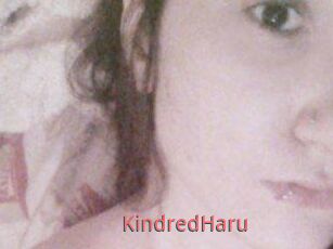 KindredHaru