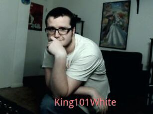 King101White