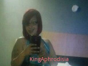 KingAphrodisia