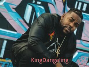 KingDangaling